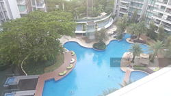 Double Bay Residences (D18), Condominium #139871912